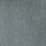 122 Koala Fabric Cat