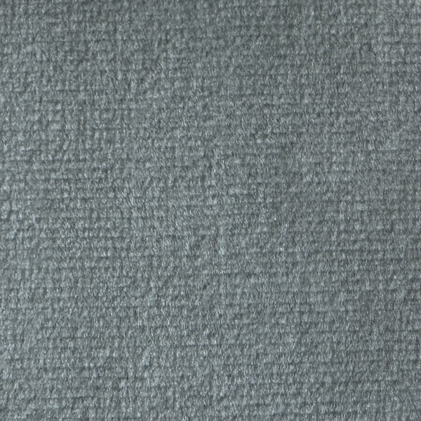 122 Koala Fabric Cat