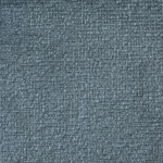 123 Koala Fabric Cat