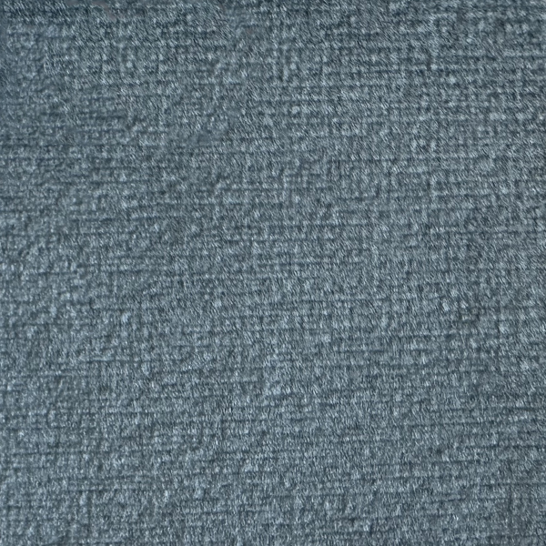 123 Koala Fabric Cat