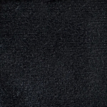 124 Koala Fabric Cat