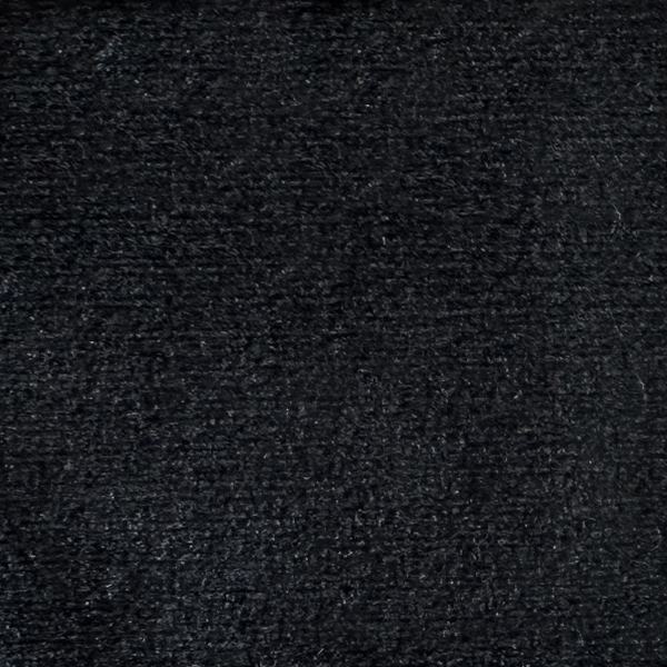 124 Koala Fabric Cat