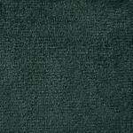 125 Koala Fabric Cat