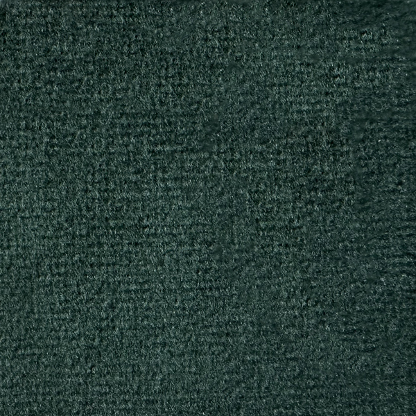 125 Koala Fabric Cat