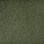 126 Koala Fabric Cat