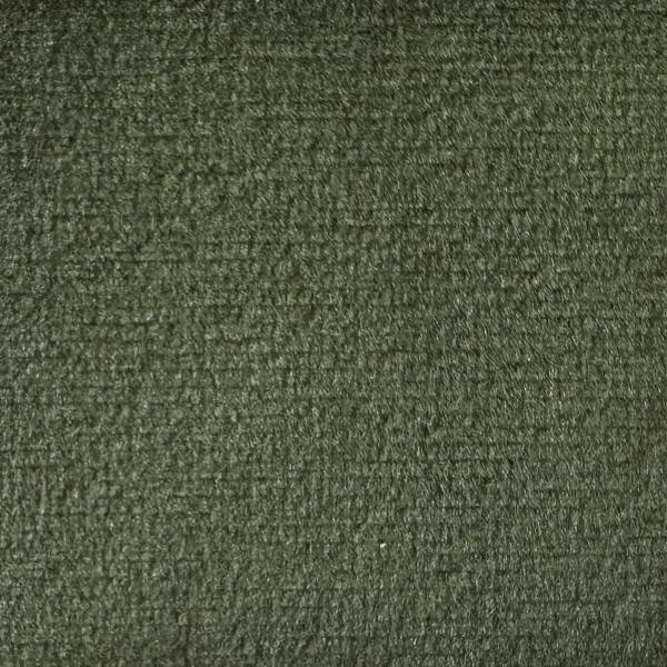 126 Koala Fabric Cat