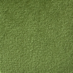 127 Koala Fabric Cat