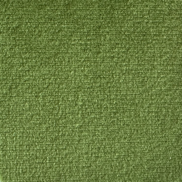 127 Koala Fabric Cat