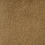 128 Koala Fabric Cat