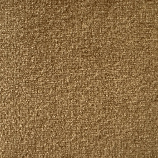 128 Koala Fabric Cat
