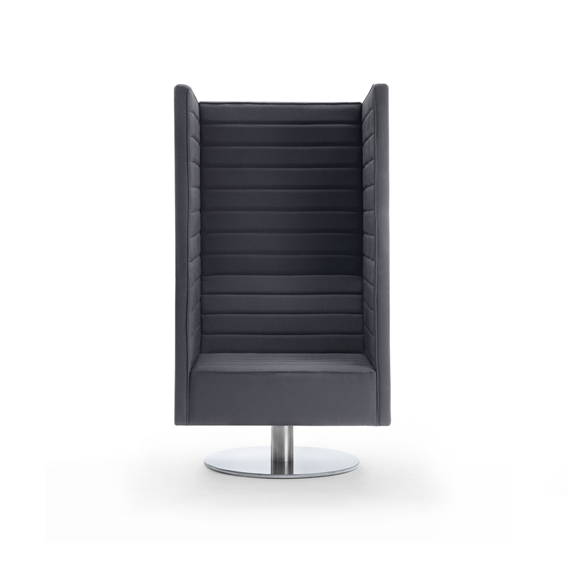 Stripes Armchair Correlati