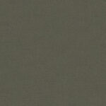 7074.01_Ponza_Fabric_By_Vescom_Cat