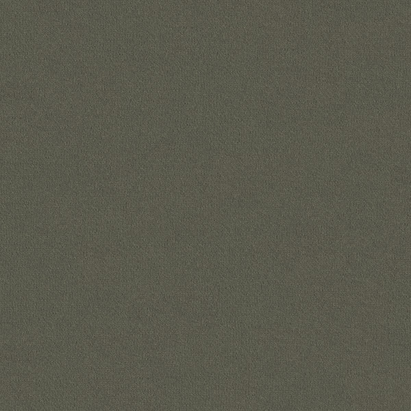 7074.01_Ponza_Fabric_By_Vescom_Cat