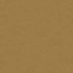 7074.02_Ponza_Fabric_By_Vescom_Cat