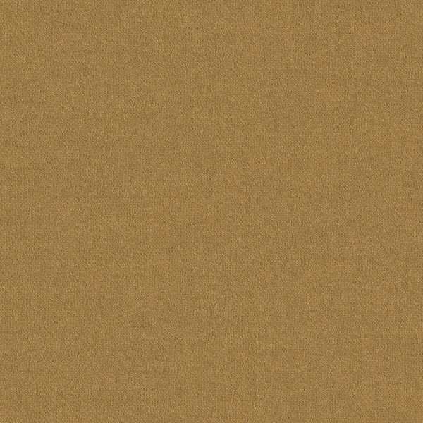 7074.02_Ponza_Fabric_By_Vescom_Cat