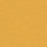 7074.03_Ponza_Fabric_By_Vescom_Cat