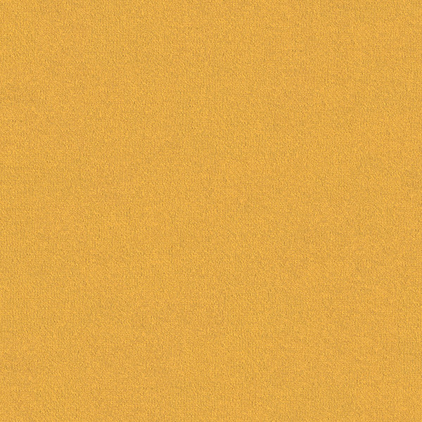 7074.03_Ponza_Fabric_By_Vescom_Cat