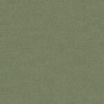 7074.04_Ponza_Fabric_By_Vescom_Cat