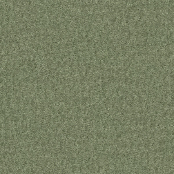 7074.04_Ponza_Fabric_By_Vescom_Cat
