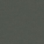 7074.05_Ponza_Fabric_By_Vescom_Cat