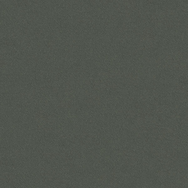 7074.05_Ponza_Fabric_By_Vescom_Cat