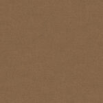 7074.06_Ponza_Fabric_By_Vescom_Cat