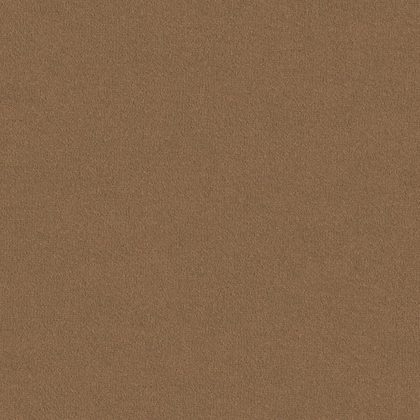 7074.06_Ponza_Fabric_By_Vescom_Cat