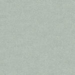 7074.07_Ponza_Fabric_By_Vescom_Cat
