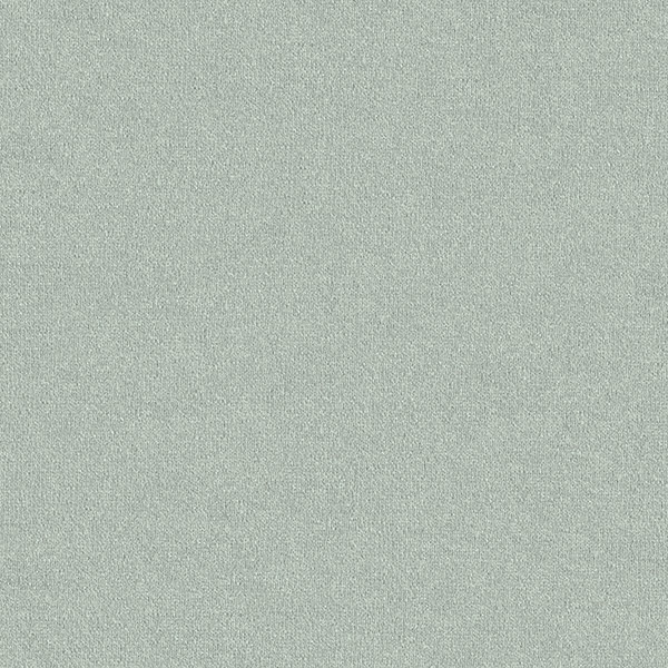 7074.07_Ponza_Fabric_By_Vescom_Cat