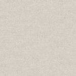 7074.08_Ponza_Fabric_By_Vescom_Cat