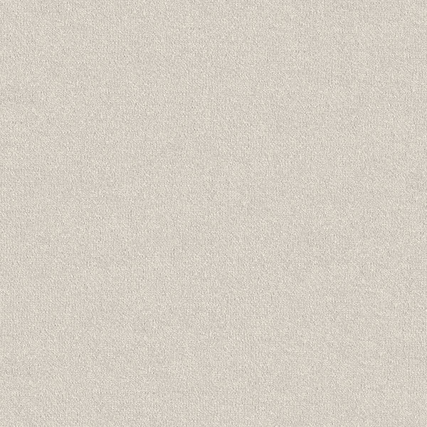 7074.08_Ponza_Fabric_By_Vescom_Cat