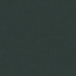 7074.09_Ponza_Fabric_By_Vescom_Cat