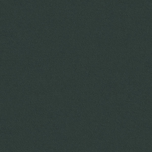 7074.09_Ponza_Fabric_By_Vescom_Cat