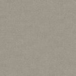 7074.10_Ponza_Fabric_By_Vescom_Cat