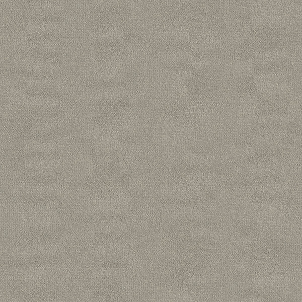 7074.10_Ponza_Fabric_By_Vescom_Cat
