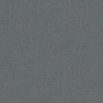 7074.11_Ponza_Fabric_By_Vescom_Cat