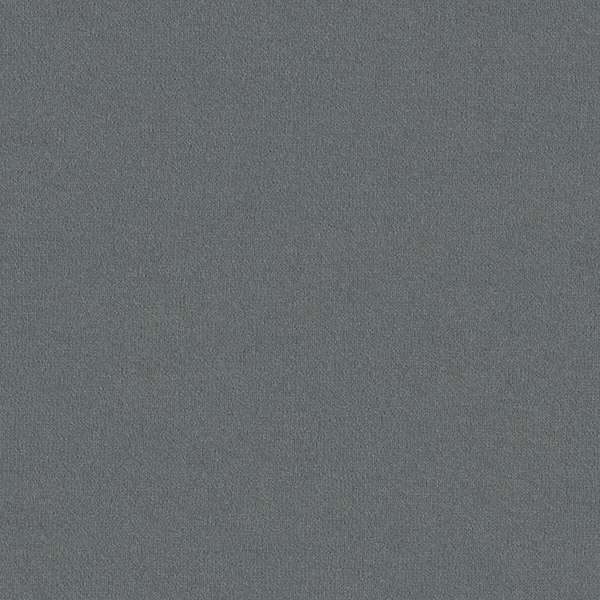 7074.11_Ponza_Fabric_By_Vescom_Cat