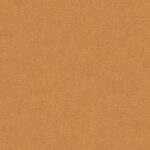 7074.12_Ponza_Fabric_By_Vescom_Cat