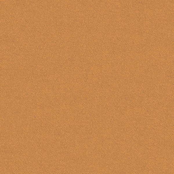 7074.12_Ponza_Fabric_By_Vescom_Cat