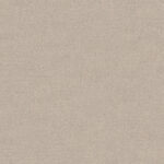 7074.13_Ponza_Fabric_By_Vescom_Cat