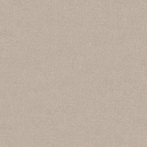 7074.13_Ponza_Fabric_By_Vescom_Cat