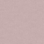 7074.14_Ponza_Fabric_By_Vescom_Cat