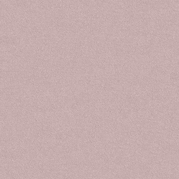 7074.14_Ponza_Fabric_By_Vescom_Cat