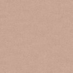 7074.15_Ponza_Fabric_By_Vescom_Cat