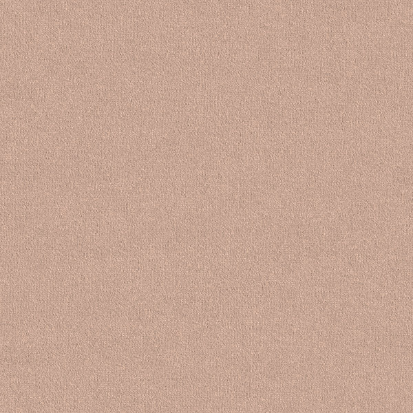 7074.15_Ponza_Fabric_By_Vescom_Cat