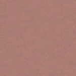 7074.16_Ponza_Fabric_By_Vescom_Cat