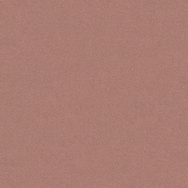 7074.16_Ponza_Fabric_By_Vescom_Cat