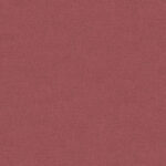 7074.17_Ponza_Fabric_By_Vescom_Cat