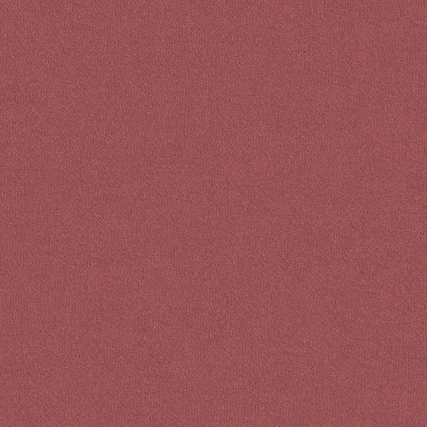 7074.17_Ponza_Fabric_By_Vescom_Cat