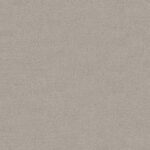 7074.18_Ponza_Fabric_By_Vescom_Cat